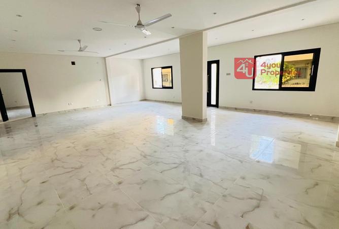 52754071 - Property Image 3