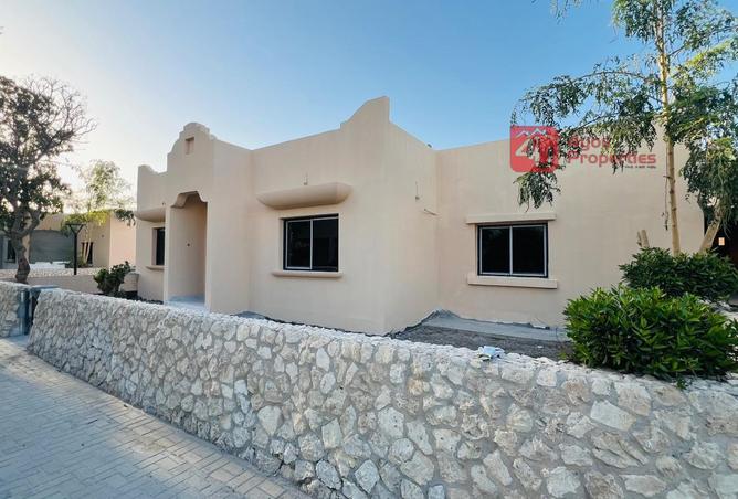 52754071 - Property Image 2