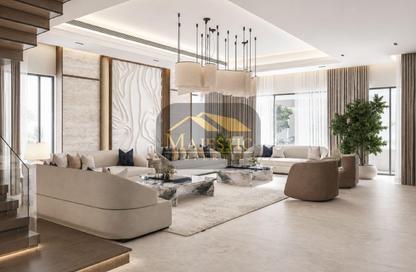 Villa - 6 - 7 for sale in Saar - Northern Governorate