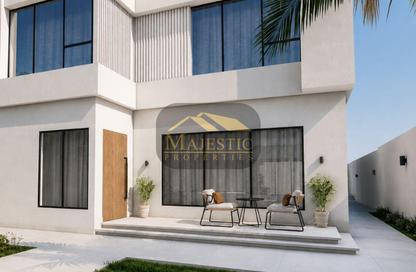 Villa - 6 - 7 for sale in Saar - Northern Governorate