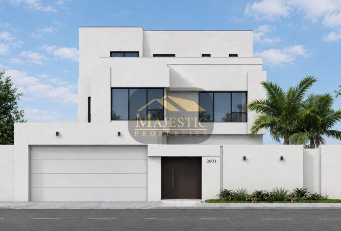 56734197 - Property Main Image