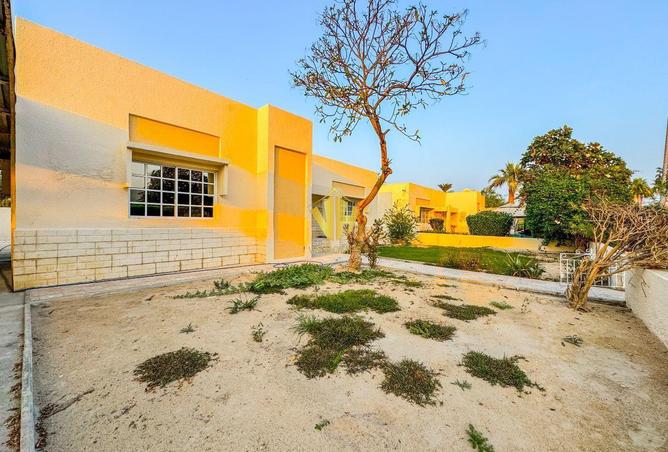 993564 - Property Main Image