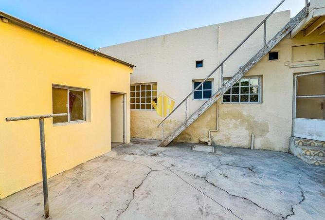 993564 - Property Image 2