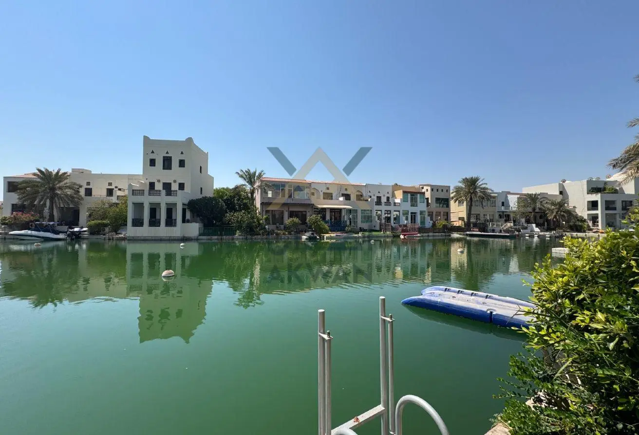 57093343 - الصورة الرئيسية للعقار