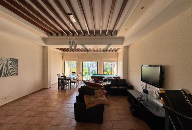 57093343 - Property Image 3