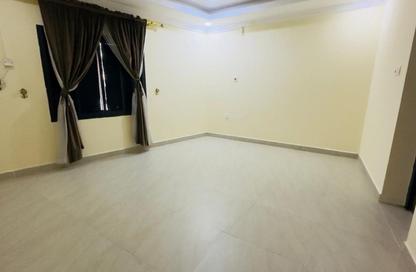 Apartment - 2 Bedrooms - 2 Bathrooms for rent in Tubli - Central Governorate