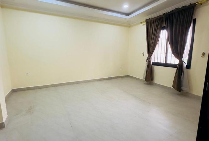 53295964 - Property Main Image