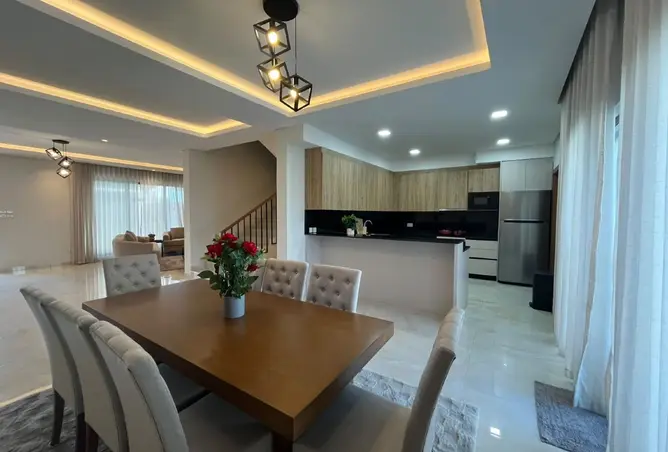 57759168 - صورة العقار 2