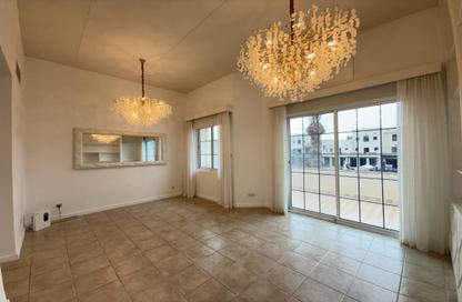 Apartment - 1 Bedroom - 2 Bathrooms for sale in Al Marsa Floating City - Amwaj Islands - Muharraq Governorate