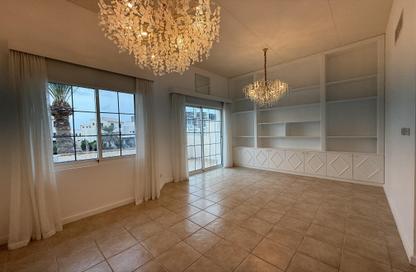Apartment - 1 Bedroom - 2 Bathrooms for sale in Al Marsa Floating City - Amwaj Islands - Muharraq Governorate