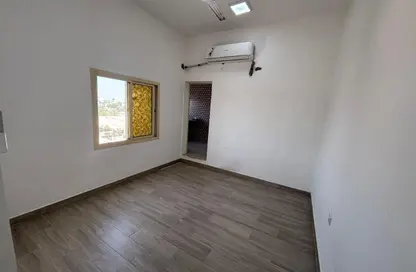 Apartment - Studio - 1 Bathroom for rent in Salmaniya - Manama - Capital Governorate