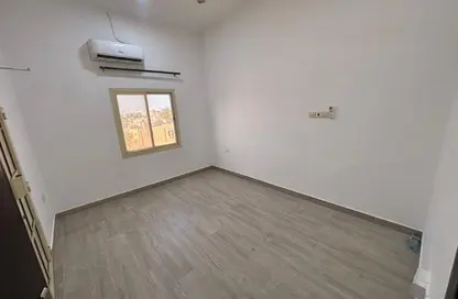 Apartment - Studio - 1 Bathroom for rent in Salmaniya - Manama - Capital Governorate