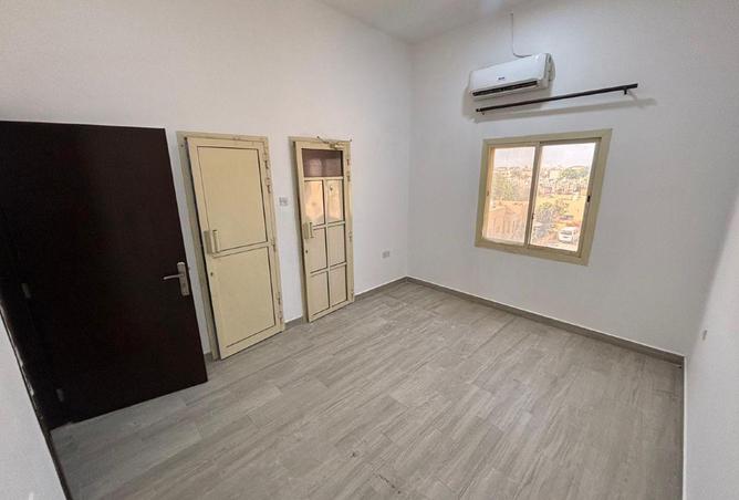 2OZwhlUM1zc - Property Image 2