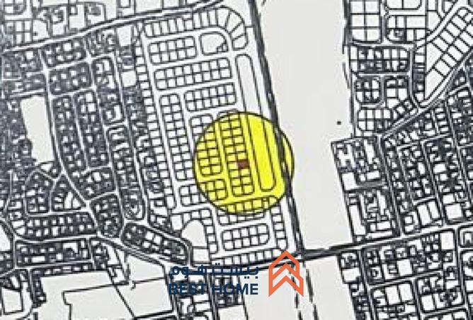 53111639 - Property Image 2