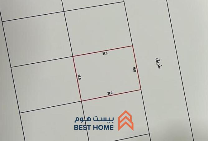 53111639 - Property Main Image