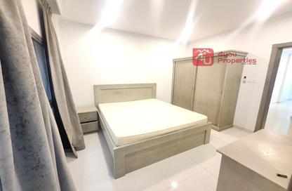 Apartment - 2 - 3 for rent in Janabiya - Northern Governorate