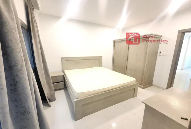 57520846 - Property Image 3