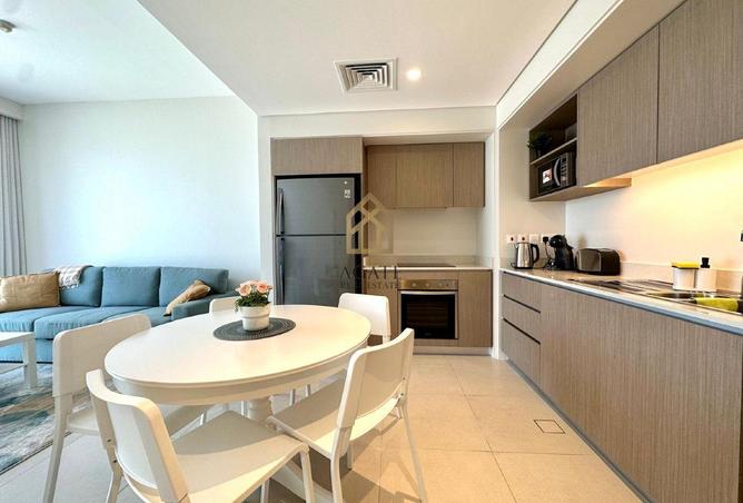 52675327 - Property Image 2