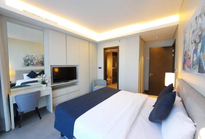 52854487 - Property Image 2