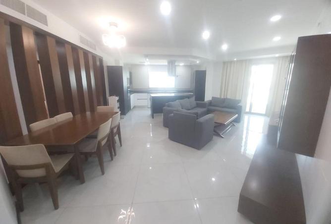 55142787 - الصورة الرئيسية للعقار