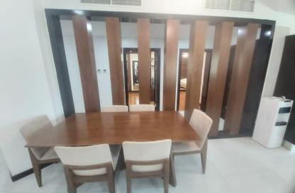 Apartment - 2 Bedrooms - 2 Bathrooms for rent in Hidd - Muharraq Governorate Apartment - 2 Bedrooms - 2 Bathrooms for rent in Hidd - Muharraq Governorate
