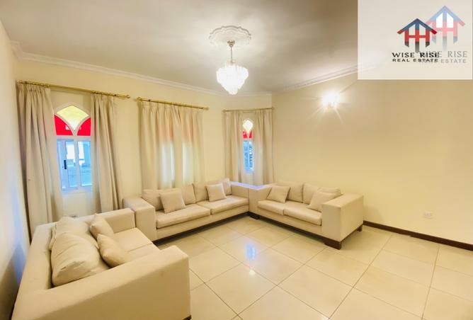 51983787 - صورة العقار 2