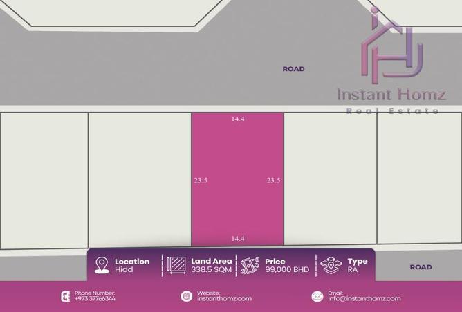 1000959 - Property Main Image