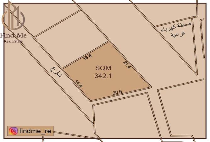 52754525 - Property Main Image