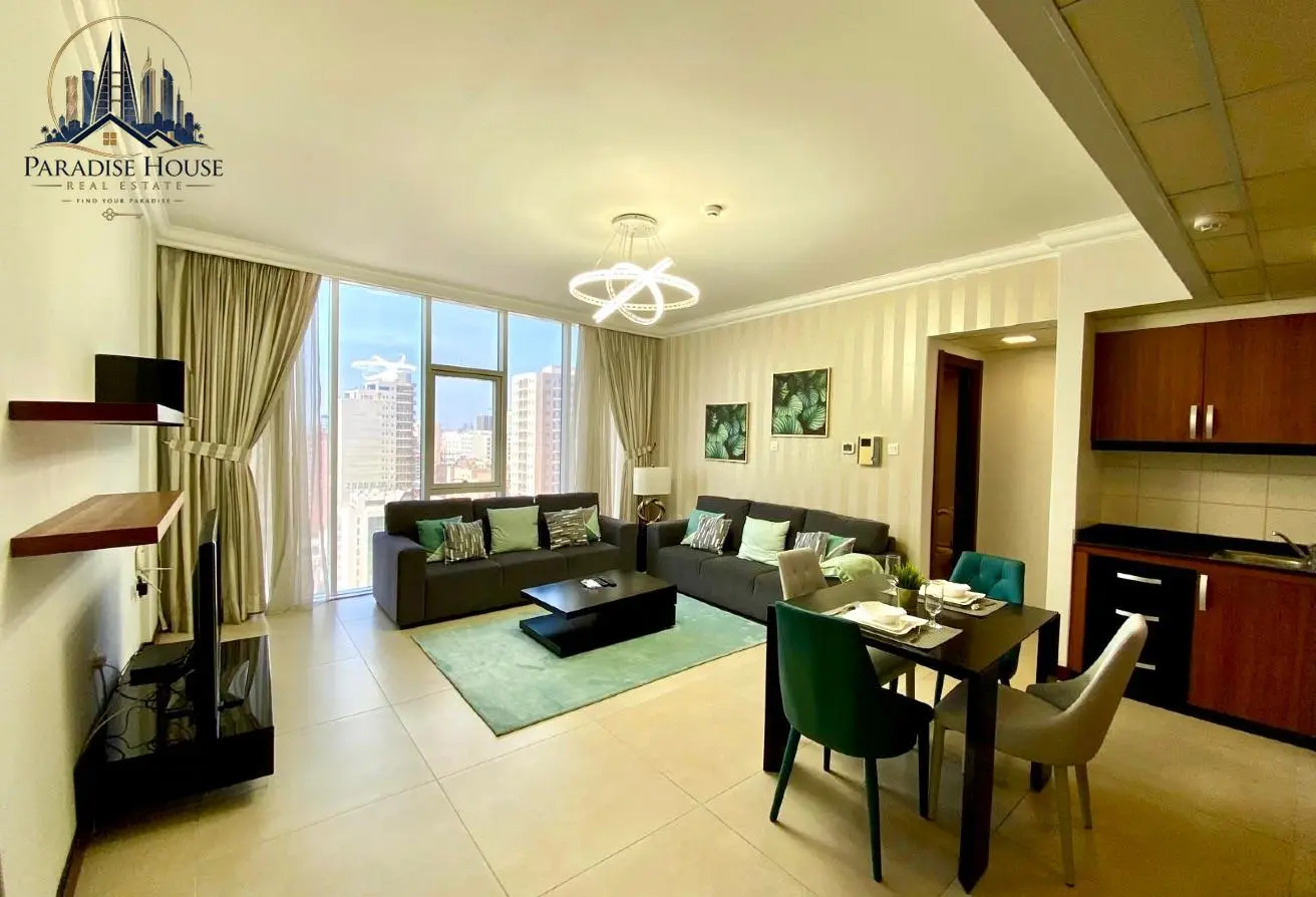 57966267 - Property Main Image