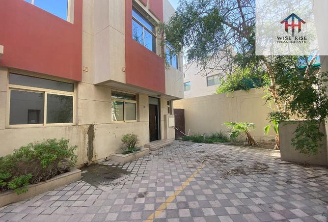 52249346 - Property Image 3