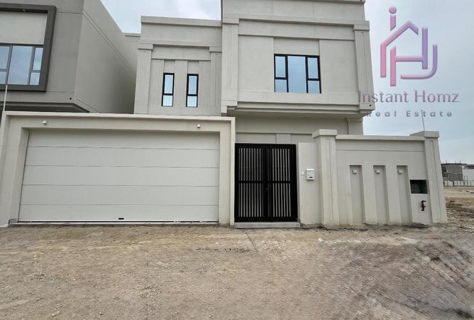 56210566 - Property Main Image