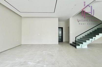 Villa - 4 Bedrooms - 5 Bathrooms for sale in Hamala - Northern Governorate Villa - 4 Bedrooms - 5 Bathrooms for sale in Hamala - Northern Governorate