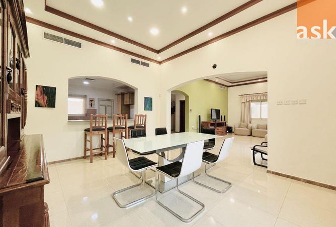 56920289 - Property Main Image