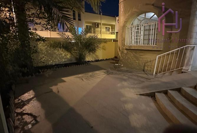 56038438 - صورة العقار 2
