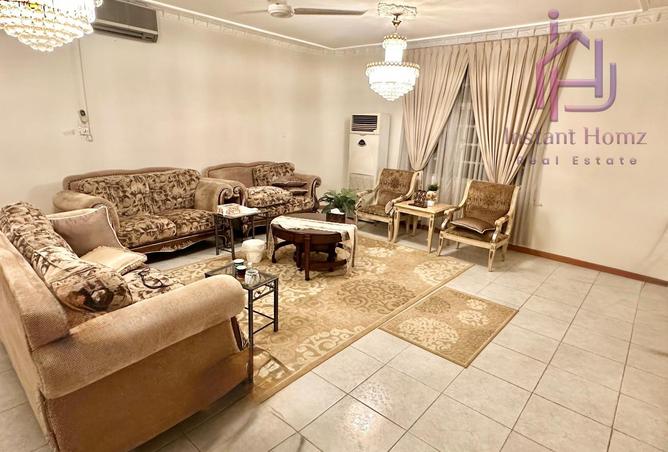 56038438 - صورة العقار 3