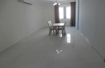 Apartment - 2 Bedrooms - 3 Bathrooms for rent in A'Ali - Central Governorate