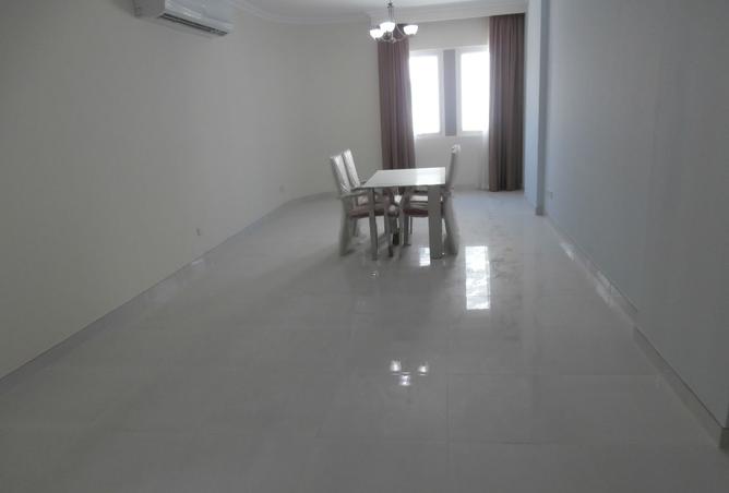 55863427 - Property Main Image