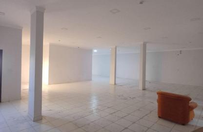 Warehouse - Studio - 1 Bathroom for rent in Galali - Muharraq Governorate