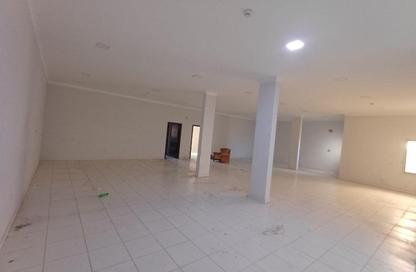 Warehouse - Studio - 1 Bathroom for rent in Galali - Muharraq Governorate