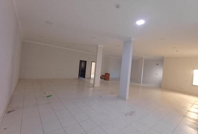 54942254 - Property Main Image