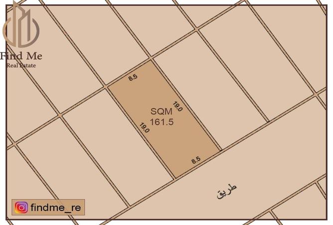 986613 - Property Main Image