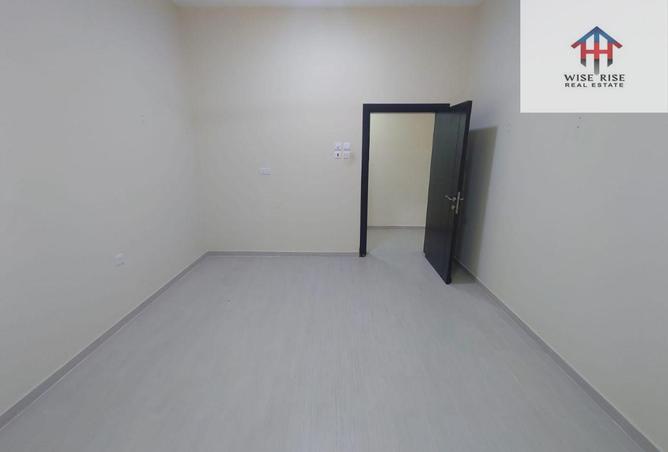 56580592 - صورة العقار 2