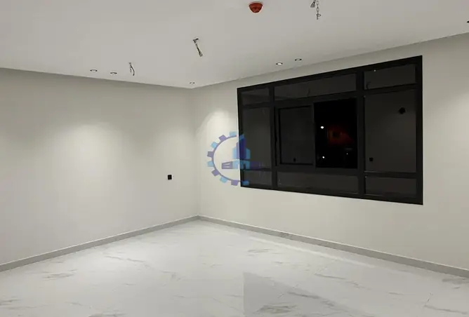 58264034 - صورة العقار 3
