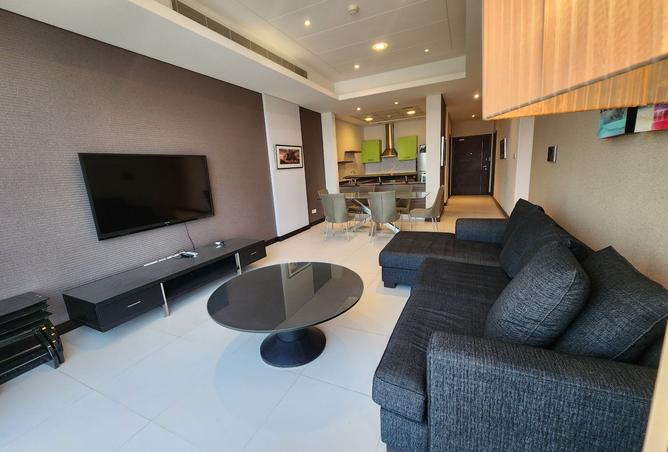 56485866 - Property Image 3