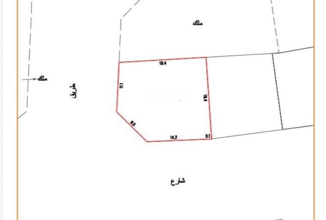 986273 - الصورة الرئيسية للعقار