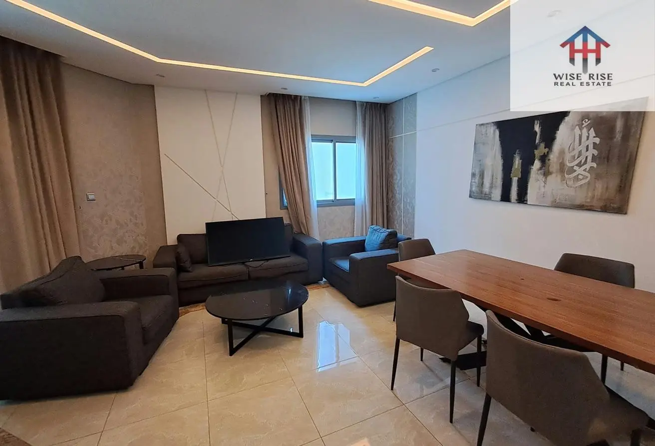 57731675 - Property Main Image