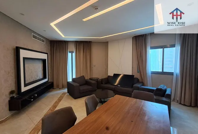 57731675 - Property Image 2