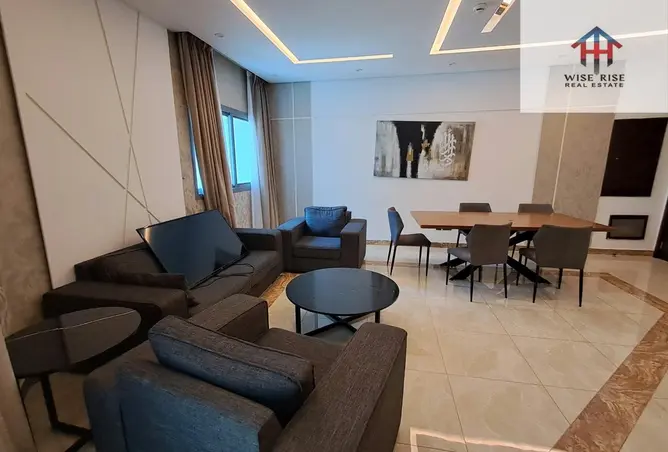 57731675 - Property Image 3