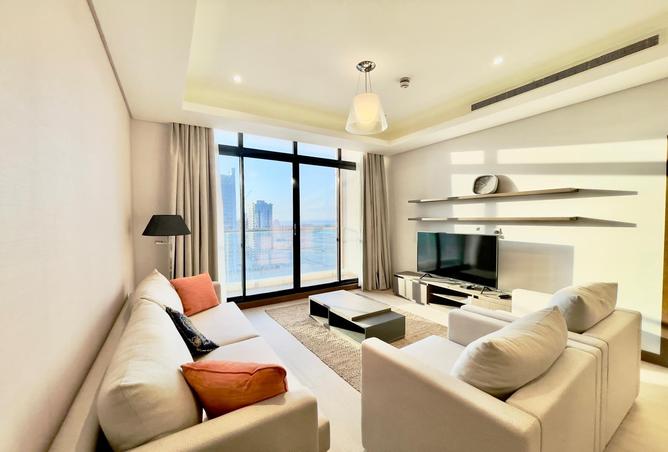 53987005 - Property Image 2