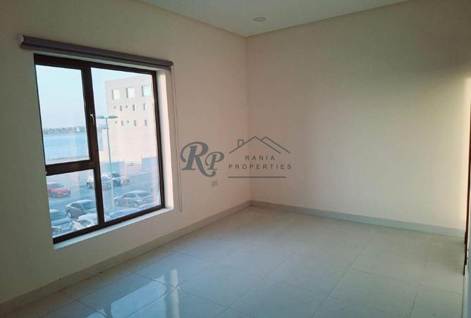 2OgrSrbJztY - Property Main Image